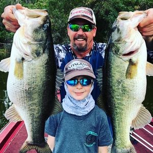 Meet your Posher, Jay